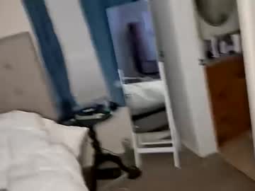 jbayxo619