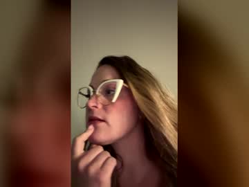 jbeyoutiful