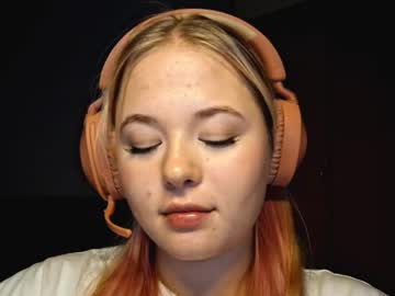 jeanesochan