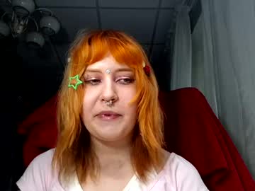 jeanmogavero