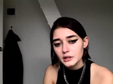 jeffieledlie