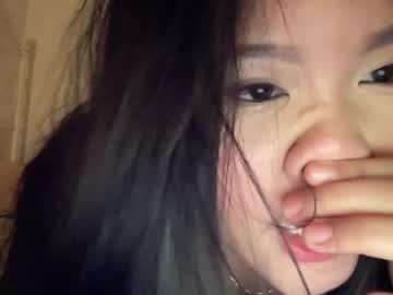 jellyblush