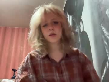 jenaehaby