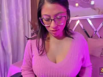 jenaye tay