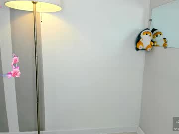 jenayorteg
