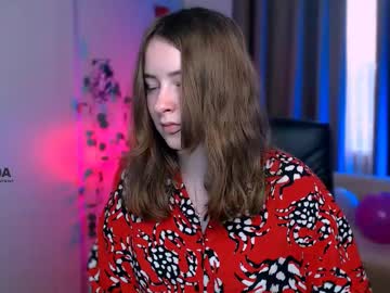 jency met