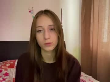 jenellepeyer