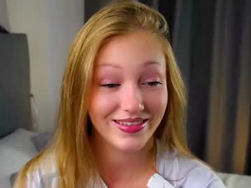jenicolflesh