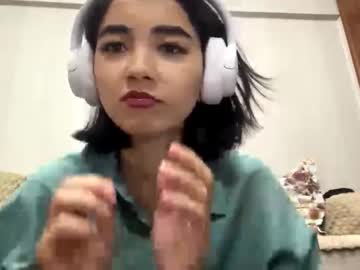 jenifersimon