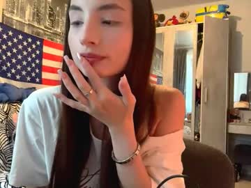 jeniseballen