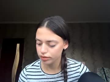 jennellwriedt