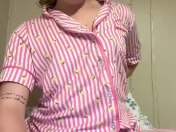 jennyontop046