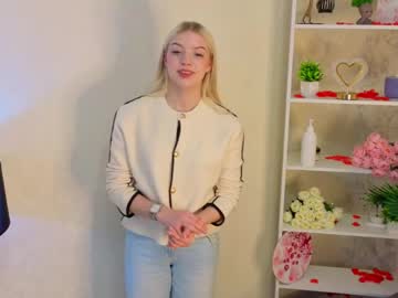 jennyriedl
