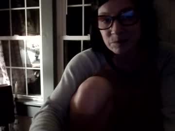 jennyshore