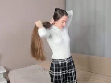 jeraldinefishel