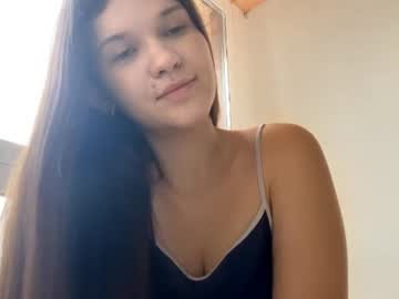jeridazey