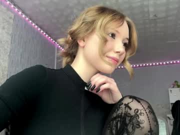jerikruschke