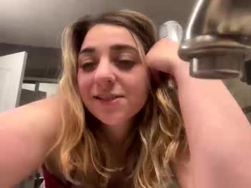 jessibabe96