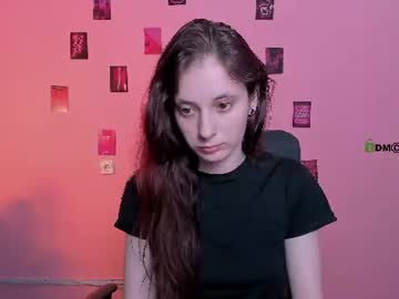 jessica shine 
