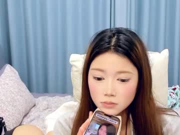 jessicalena