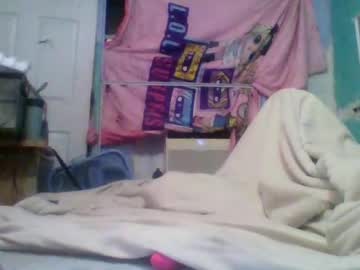 jessicarabbits4