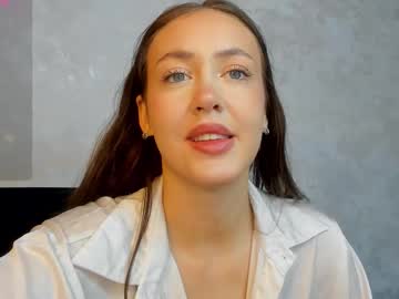 jessicayooung