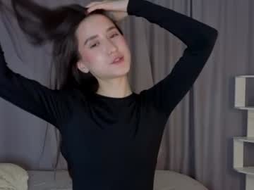 jettieseling