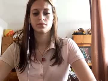 jewellgranquist
