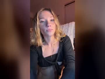 jewelskatia
