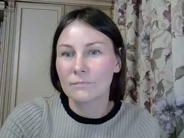 jina joy