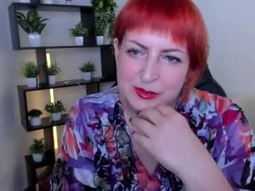 joana woods