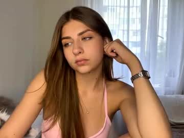 joandonelly