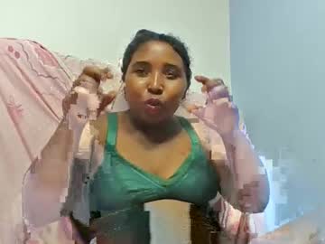 jocyah