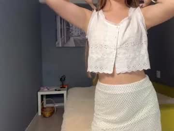 joelleankersen