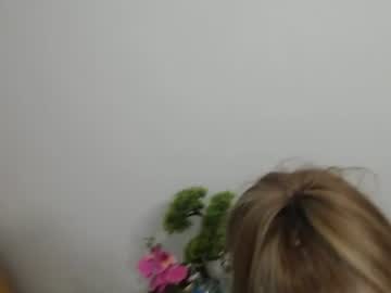 joibeyoncexxx