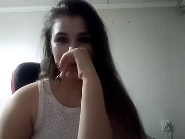 jolinetutson