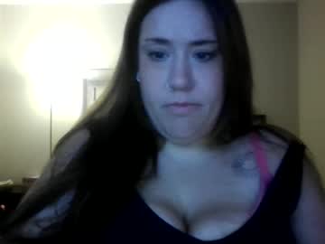 jordansmoore31 