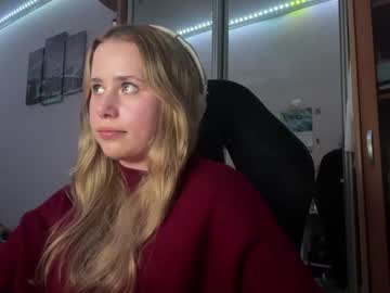 josedoxey