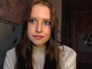 josiemalla