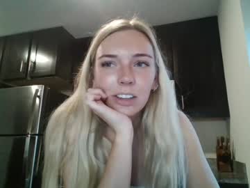 josiexmae