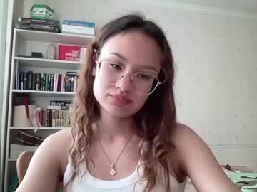 joycelynstoa