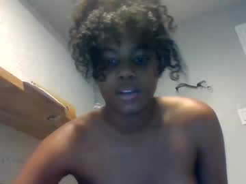 joyiamclaren