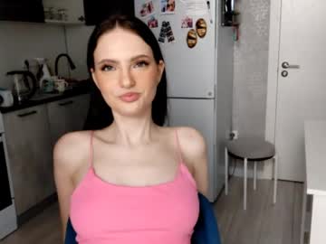 juanitacalcano