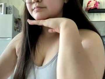 juanitawilliams