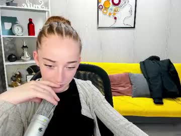 judithcarterr