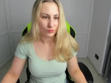 julia sunshinee