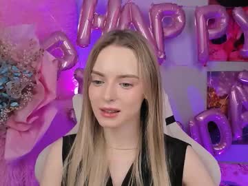 juliabrewwer