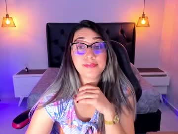juliamartinss