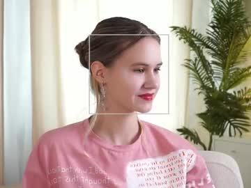 julianadainty