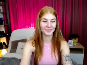 juliapower